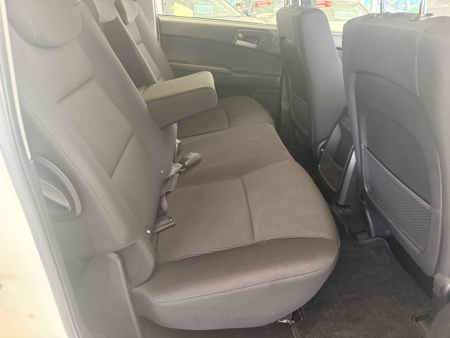 Used Ssangyong Korando Sports 2015 for sale - 77932967: Photo 31