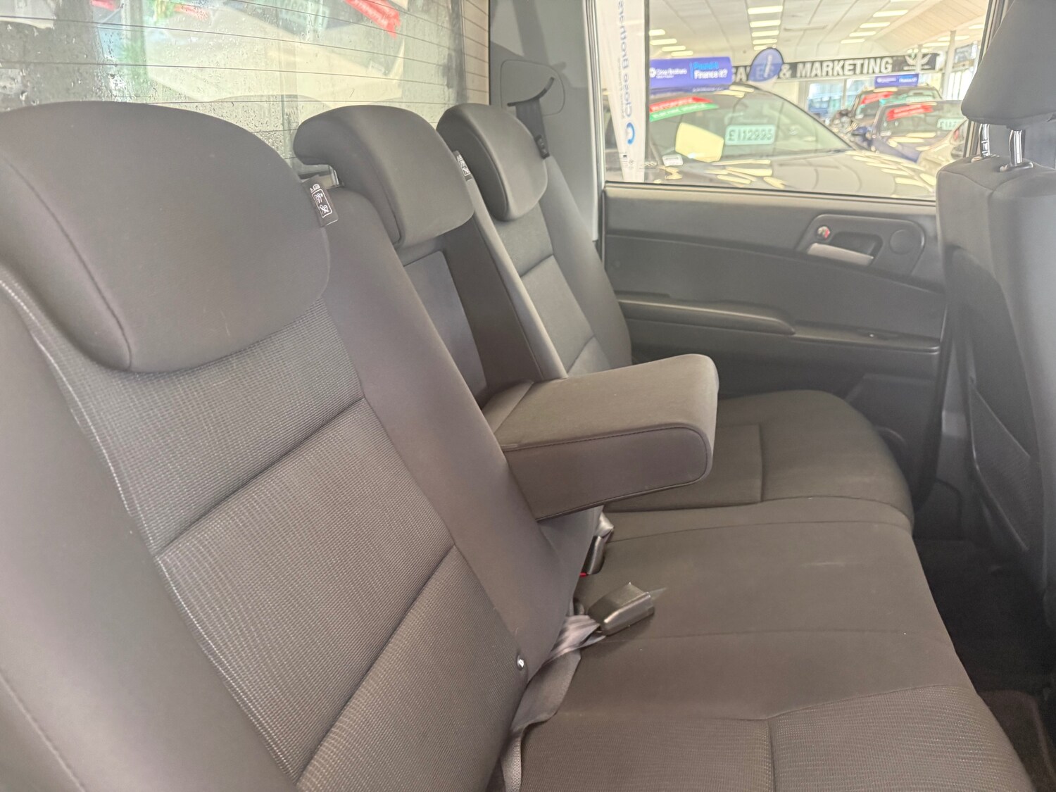 Used Ssangyong Korando Sports 2015 for sale - 77932967: Photo 32