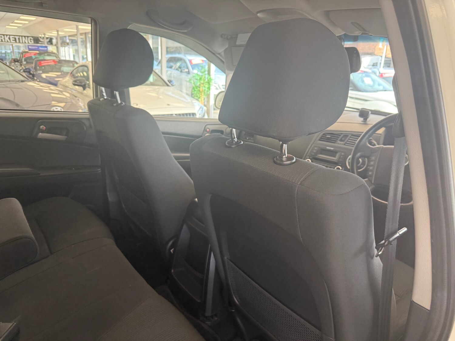 Used Ssangyong Korando Sports 2015 for sale - 77932967: Photo 33