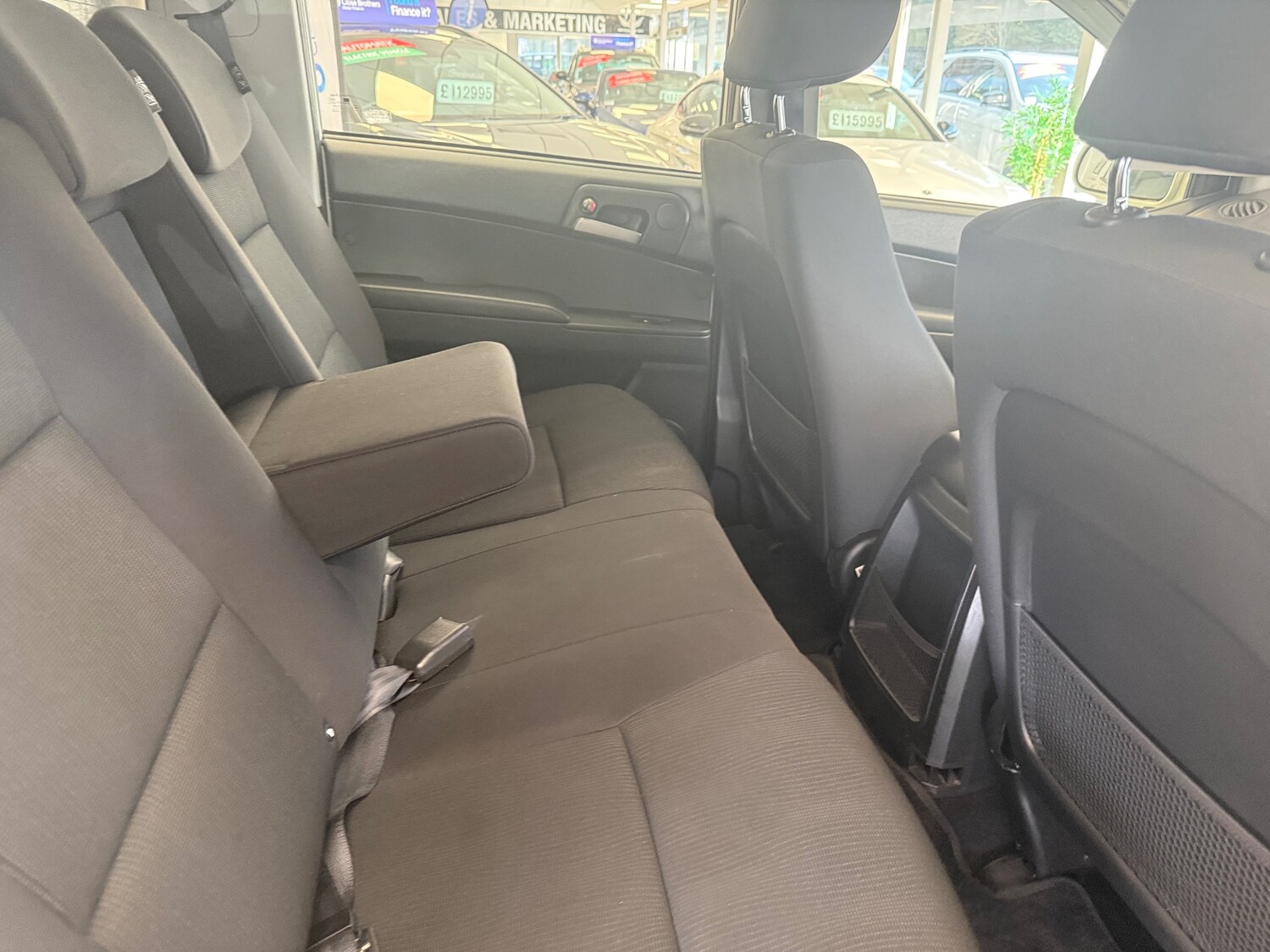 Used Ssangyong Korando Sports 2015 for sale - 77932967: Photo 34