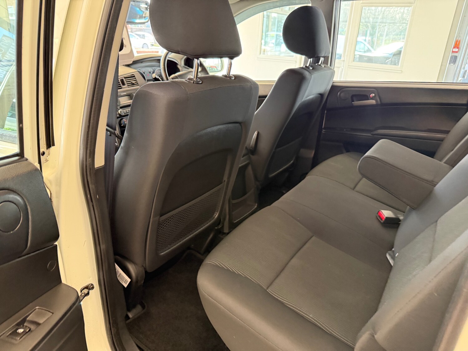 Used Ssangyong Korando Sports 2015 for sale - 77932967: Photo 38