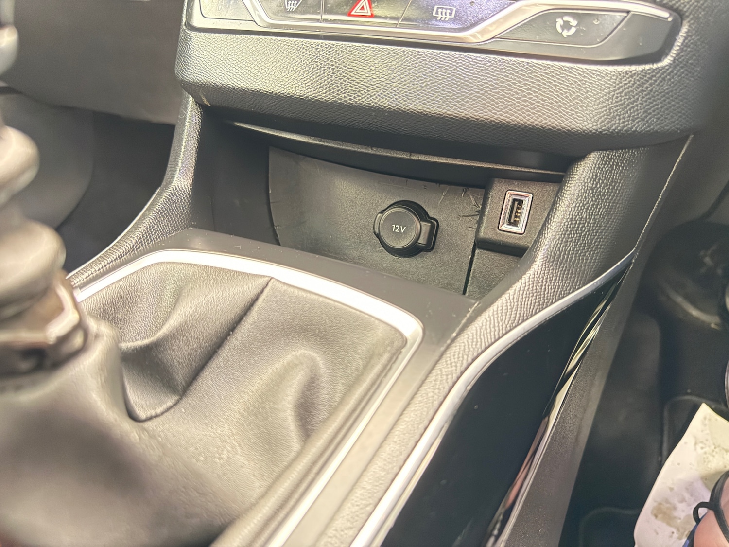 Used Peugeot 308 2019 for sale - 76436415: Photo 19