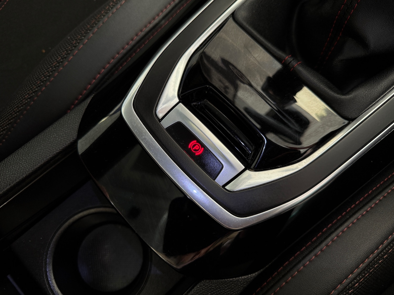 Used Peugeot 308 2019 for sale - 76436415: Photo 20