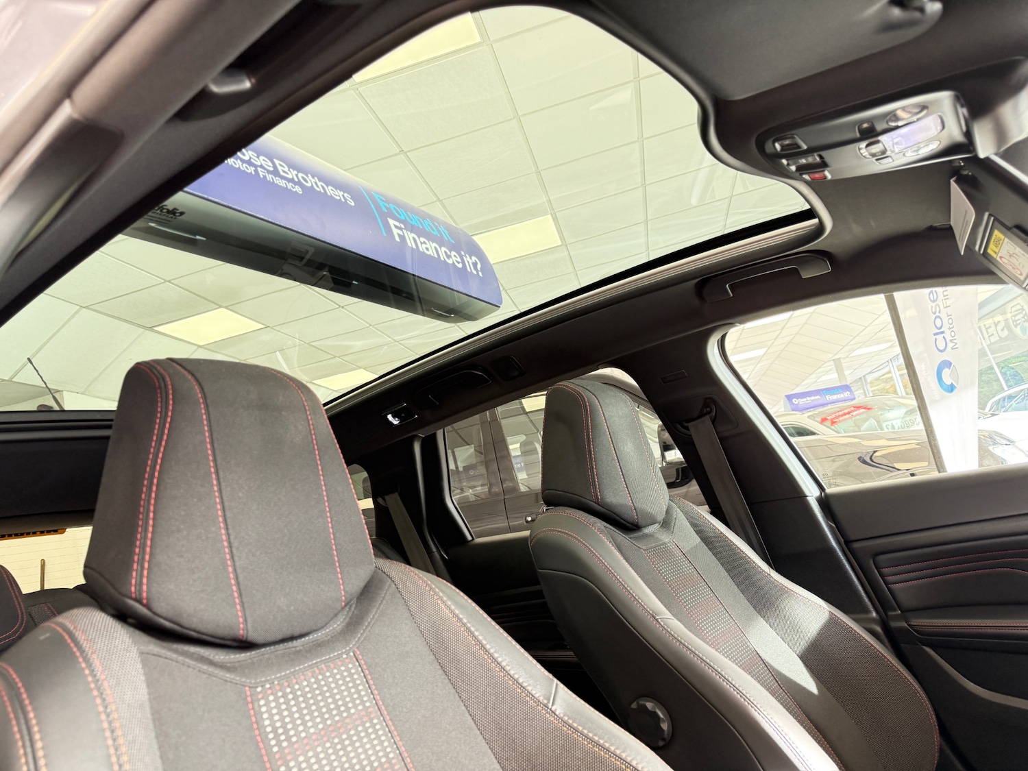 Used Peugeot 308 2019 for sale - 76436415: Photo 22