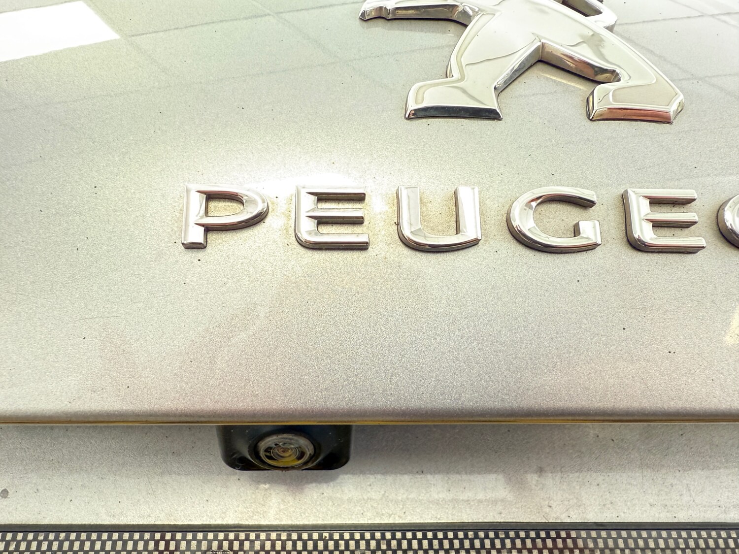 Used Peugeot 308 2019 for sale - 76436415: Photo 27