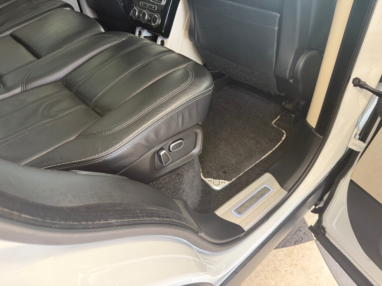 Used Land Rover Range Rover 2015 for sale - 76662592: Photo 41