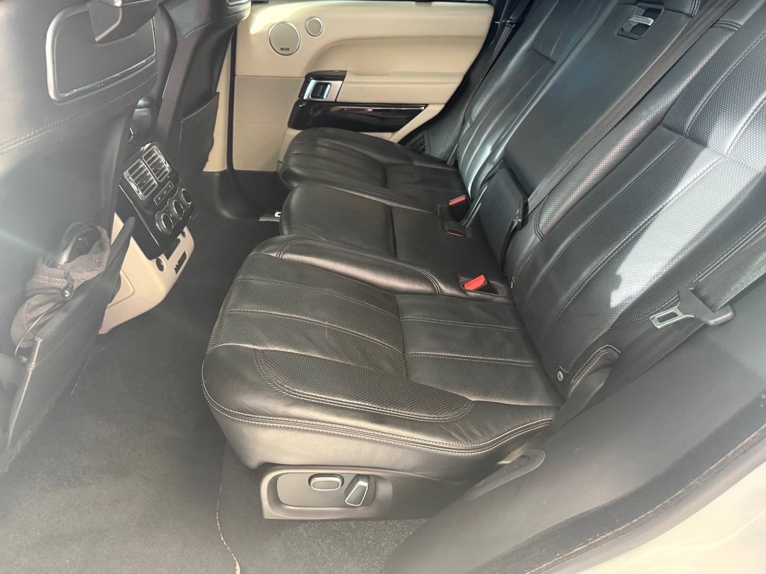 Used Land Rover Range Rover 2015 for sale - 76662592: Photo 49