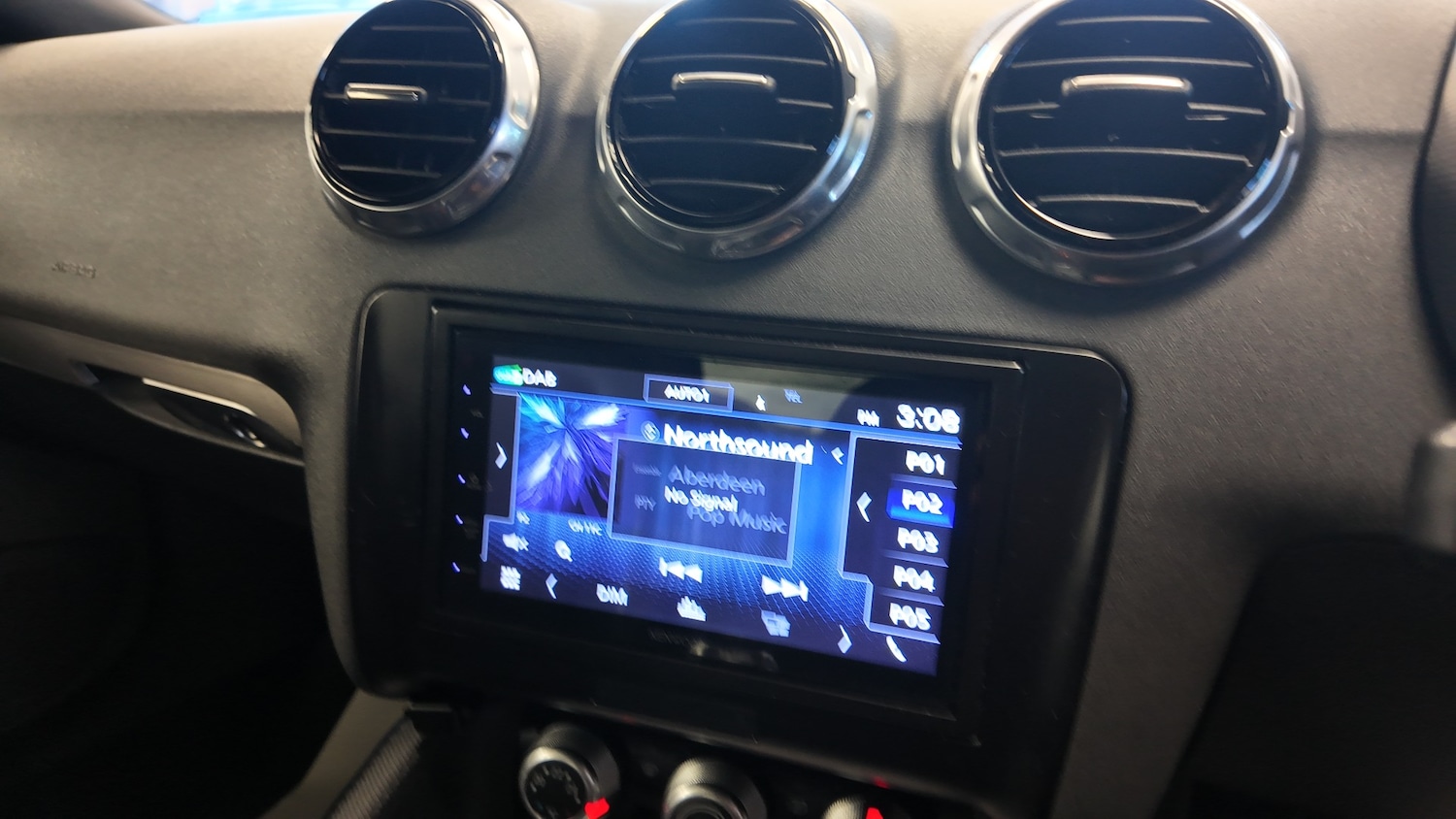 Used Audi TT 2012 for sale - 76892244: Photo 15