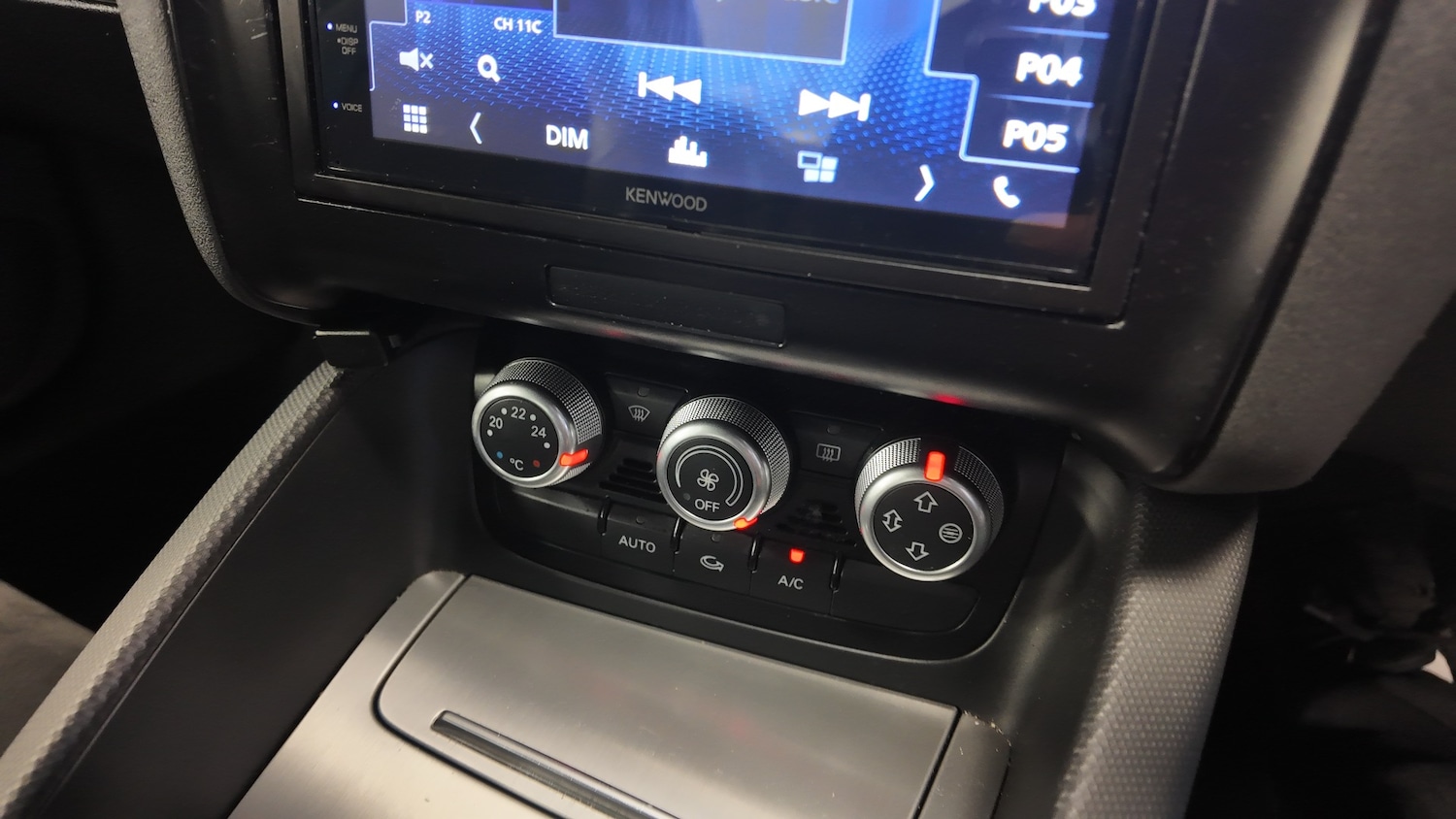 Used Audi TT 2012 for sale - 76892244: Photo 16