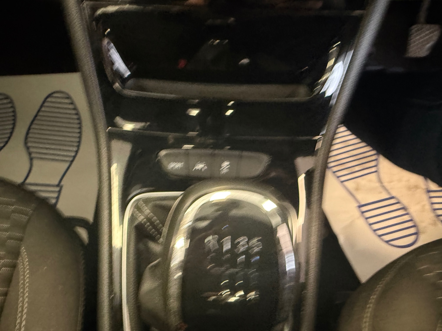 Used Vauxhall Astra 2018 for sale - 77776211: Photo 31