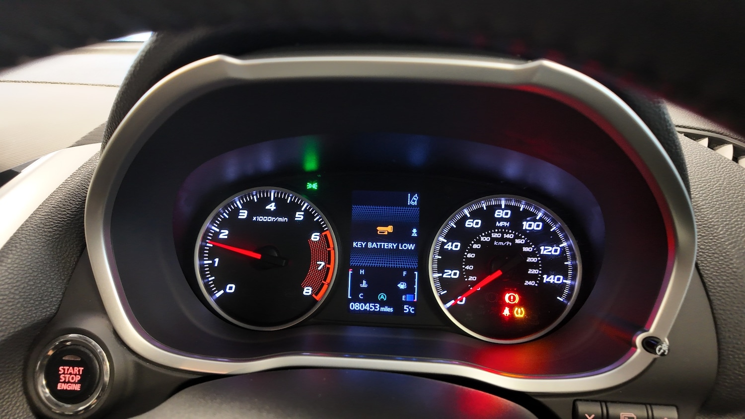 Used Mitsubishi Eclipse Cross 2018 for sale - 77528924: Photo 14