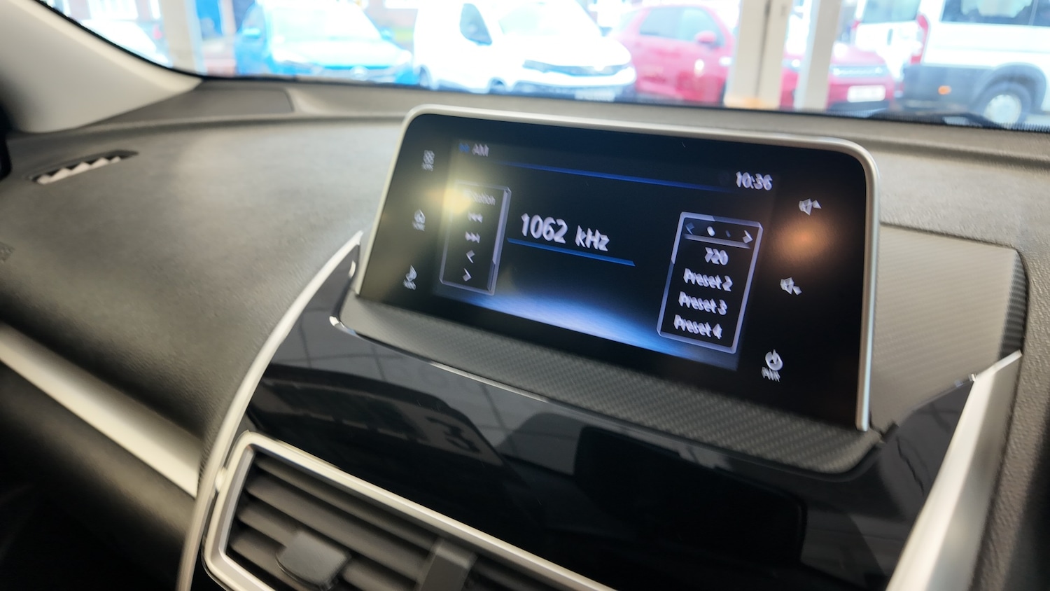 Used Mitsubishi Eclipse Cross 2018 for sale - 77528924: Photo 15