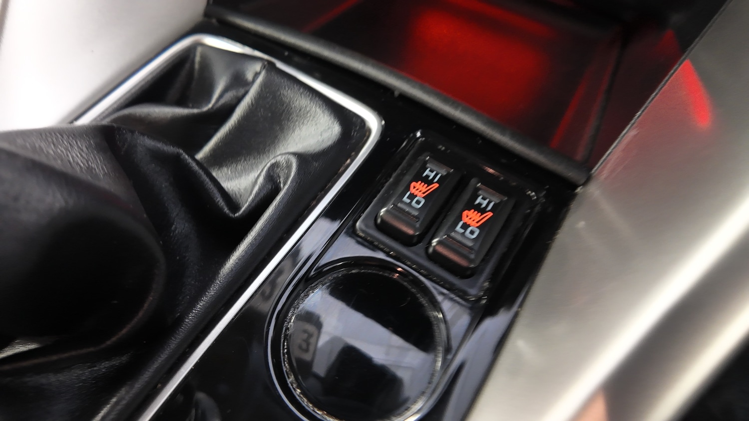 Used Mitsubishi Eclipse Cross 2018 for sale - 77528924: Photo 18