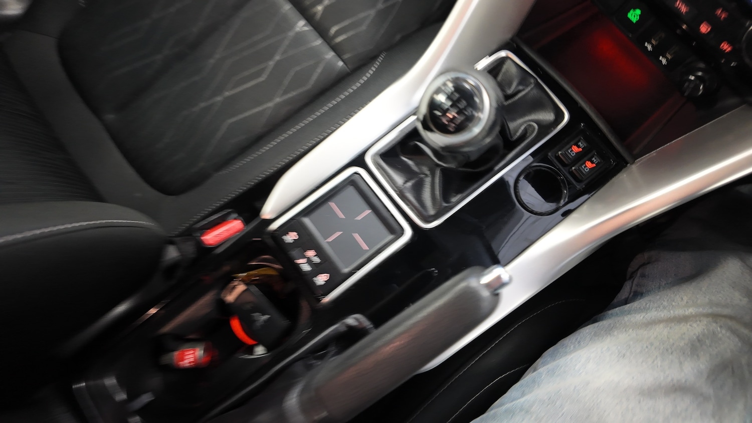 Used Mitsubishi Eclipse Cross 2018 for sale - 77528924: Photo 19