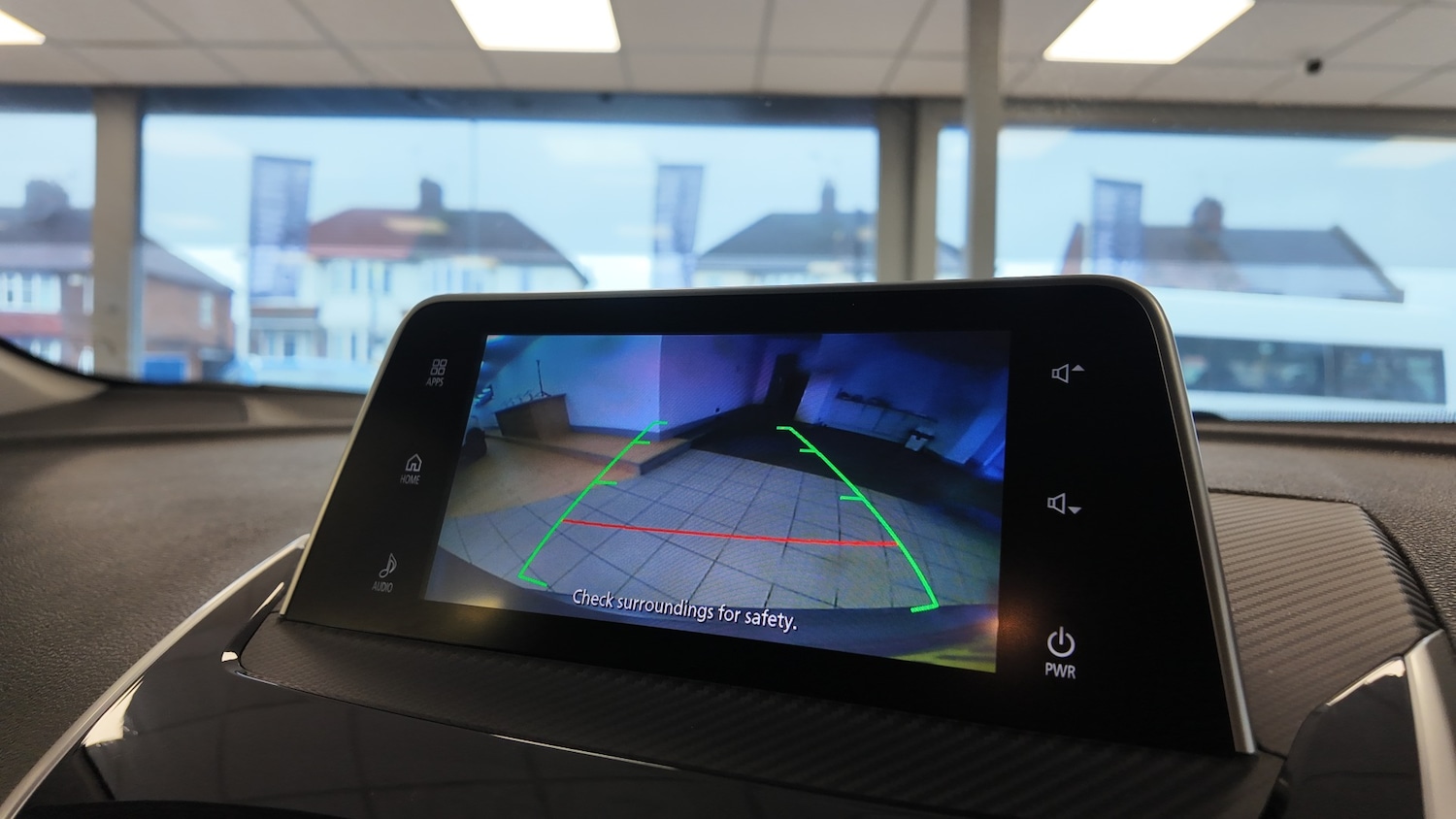 Used Mitsubishi Eclipse Cross 2018 for sale - 77528924: Photo 20