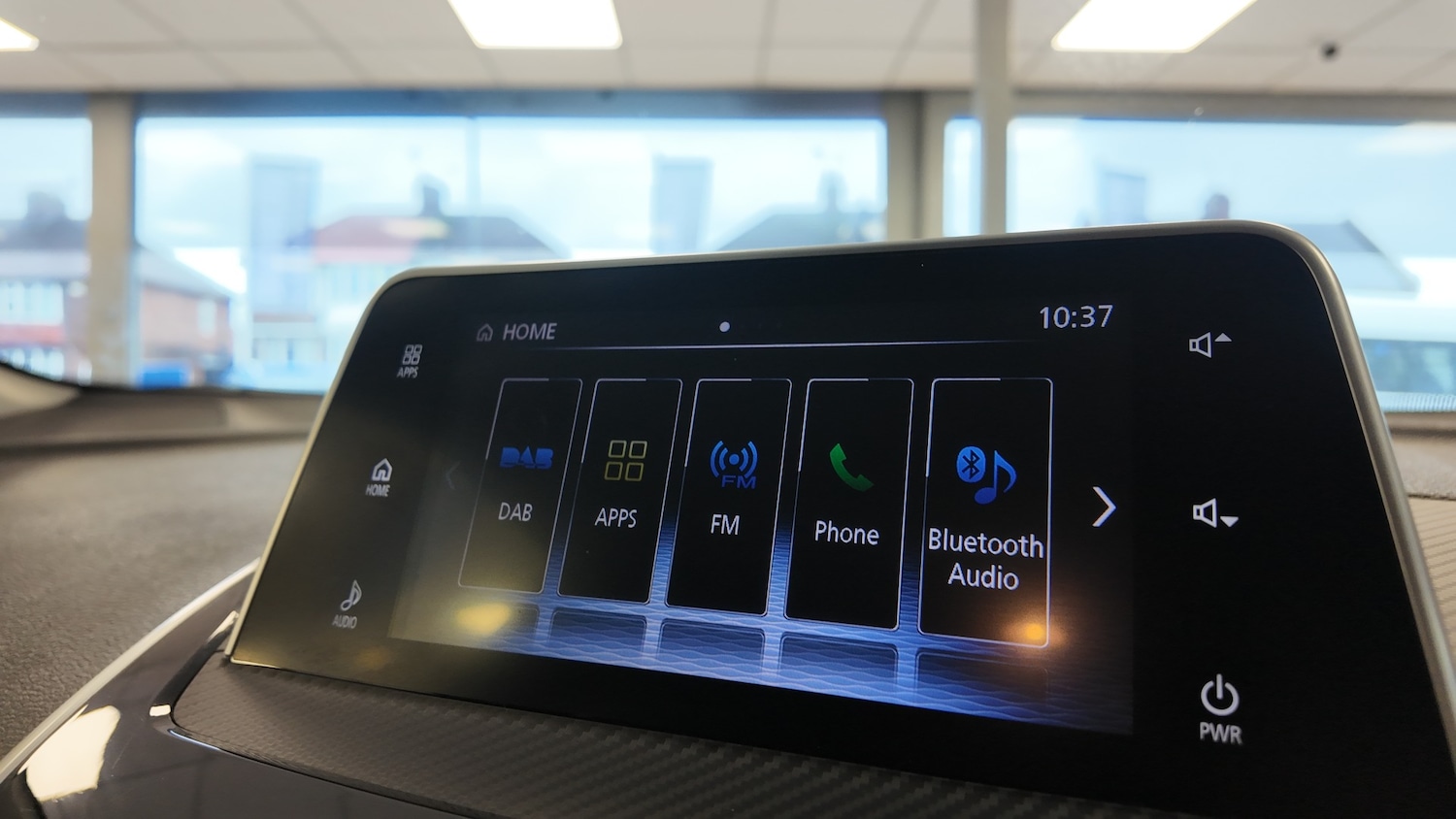 Used Mitsubishi Eclipse Cross 2018 for sale - 77528924: Photo 21