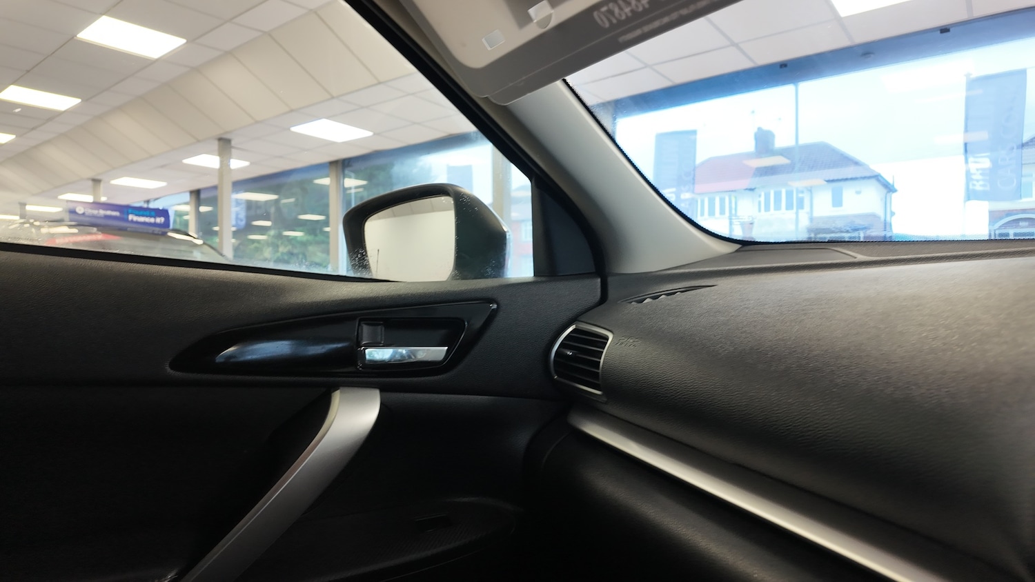 Used Mitsubishi Eclipse Cross 2018 for sale - 77528924: Photo 22