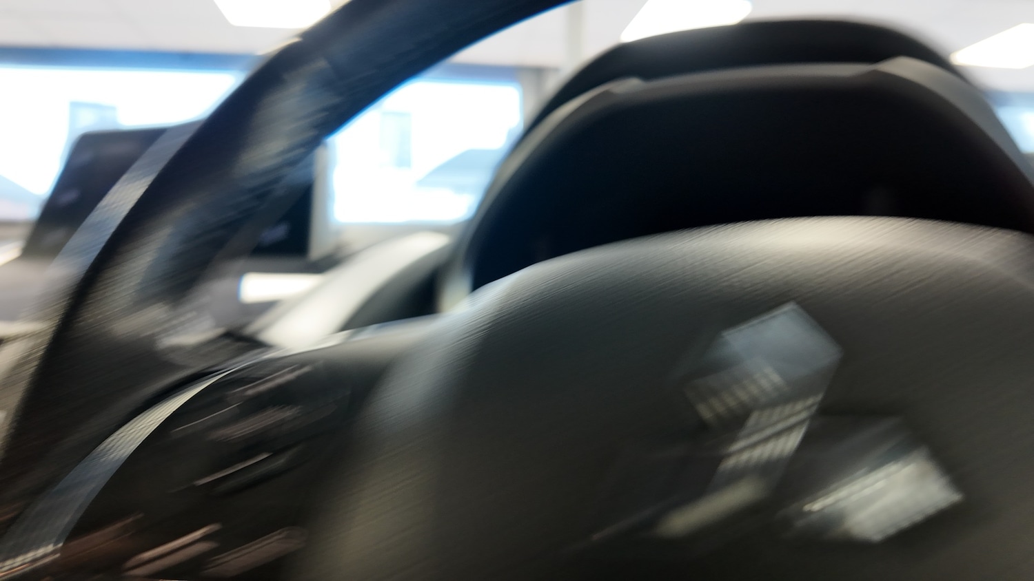 Used Mitsubishi Eclipse Cross 2018 for sale - 77528924: Photo 23