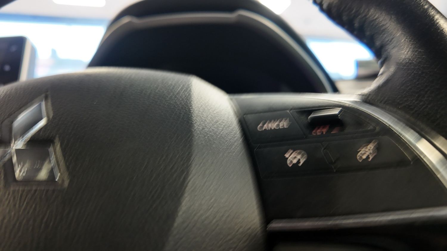 Used Mitsubishi Eclipse Cross 2018 for sale - 77528924: Photo 24