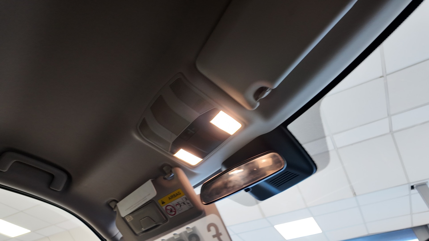 Used Mitsubishi Eclipse Cross 2018 for sale - 77528924: Photo 26