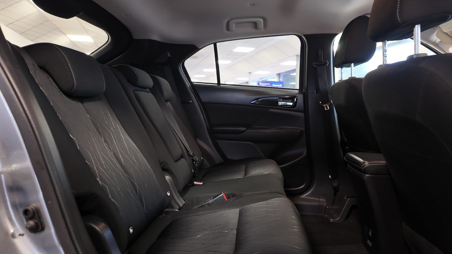 Used Mitsubishi Eclipse Cross 2018 for sale - 77528924: Photo 29