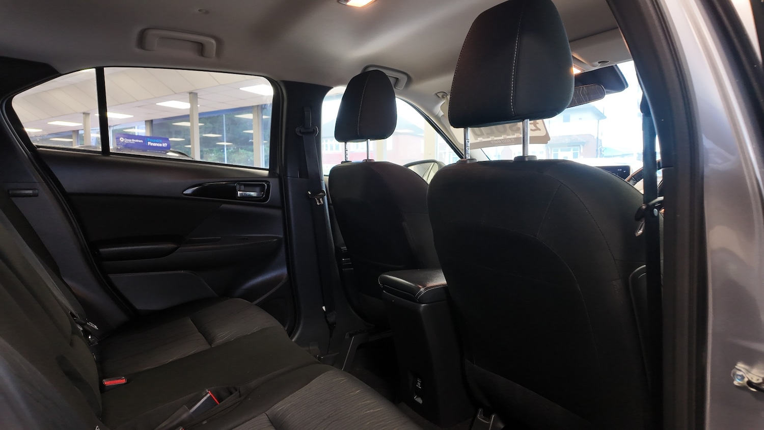 Used Mitsubishi Eclipse Cross 2018 for sale - 77528924: Photo 30