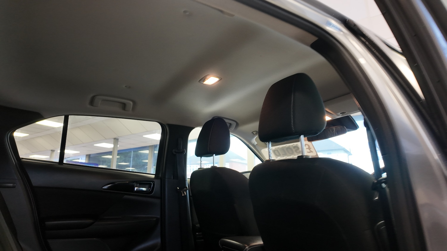 Used Mitsubishi Eclipse Cross 2018 for sale - 77528924: Photo 31