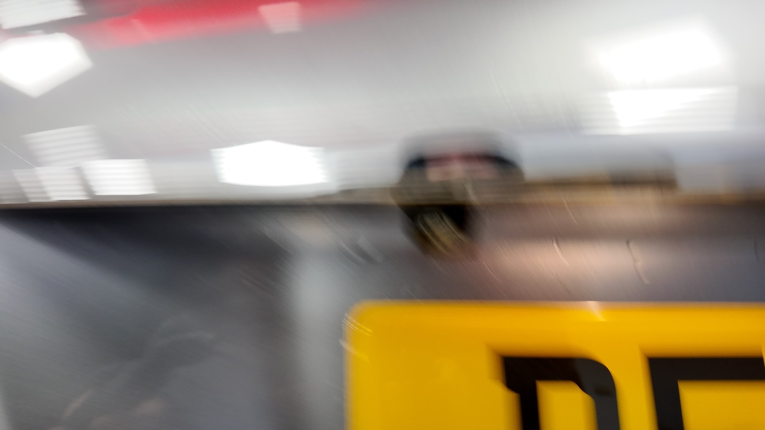 Used Mitsubishi Eclipse Cross 2018 for sale - 77528924: Photo 38