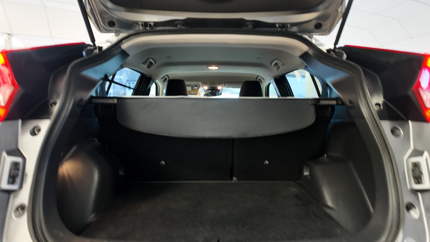 Used Mitsubishi Eclipse Cross 2018 for sale - 77528924: Photo 40