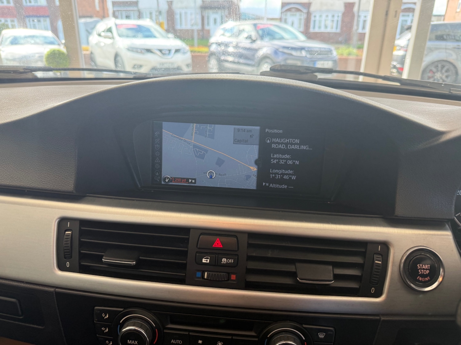 Used BMW 3 Series 2012 for sale - 78077665: Photo 23