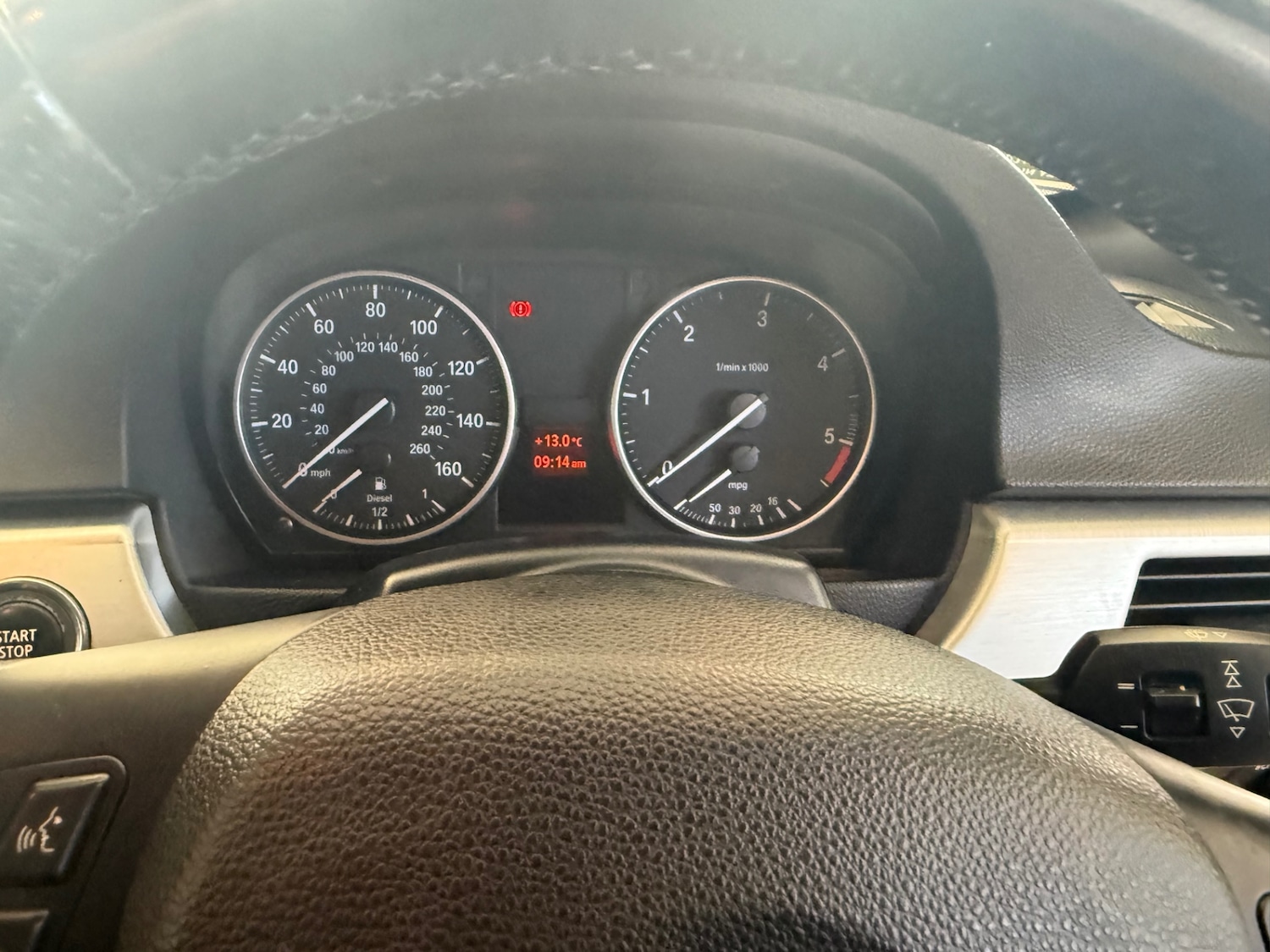 Used BMW 3 Series 2012 for sale - 78077665: Photo 24