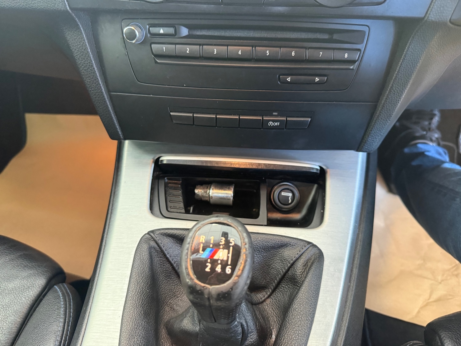 Used BMW 3 Series 2012 for sale - 78077665: Photo 25