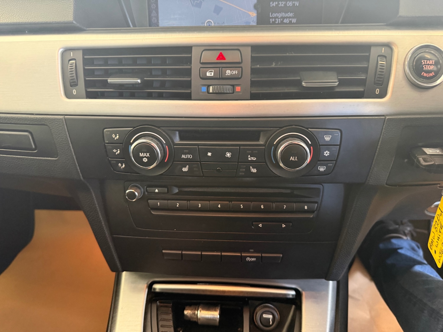 Used BMW 3 Series 2012 for sale - 78077665: Photo 26