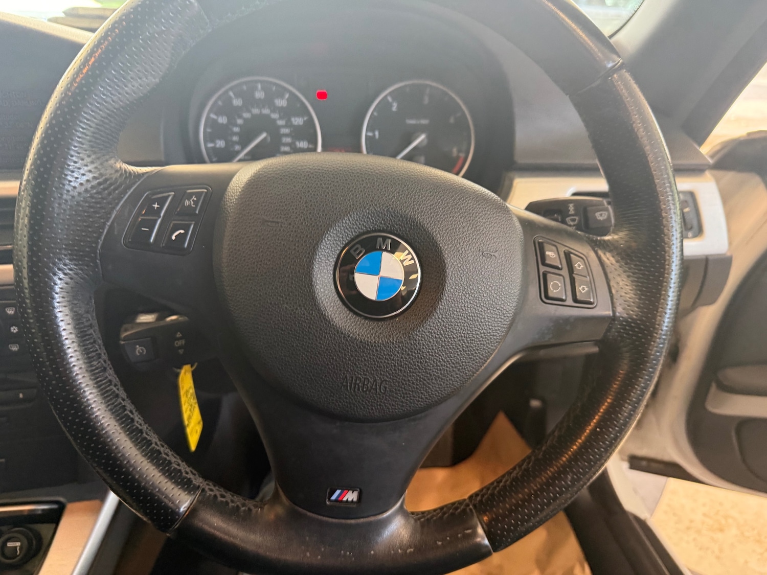 Used BMW 3 Series 2012 for sale - 78077665: Photo 27