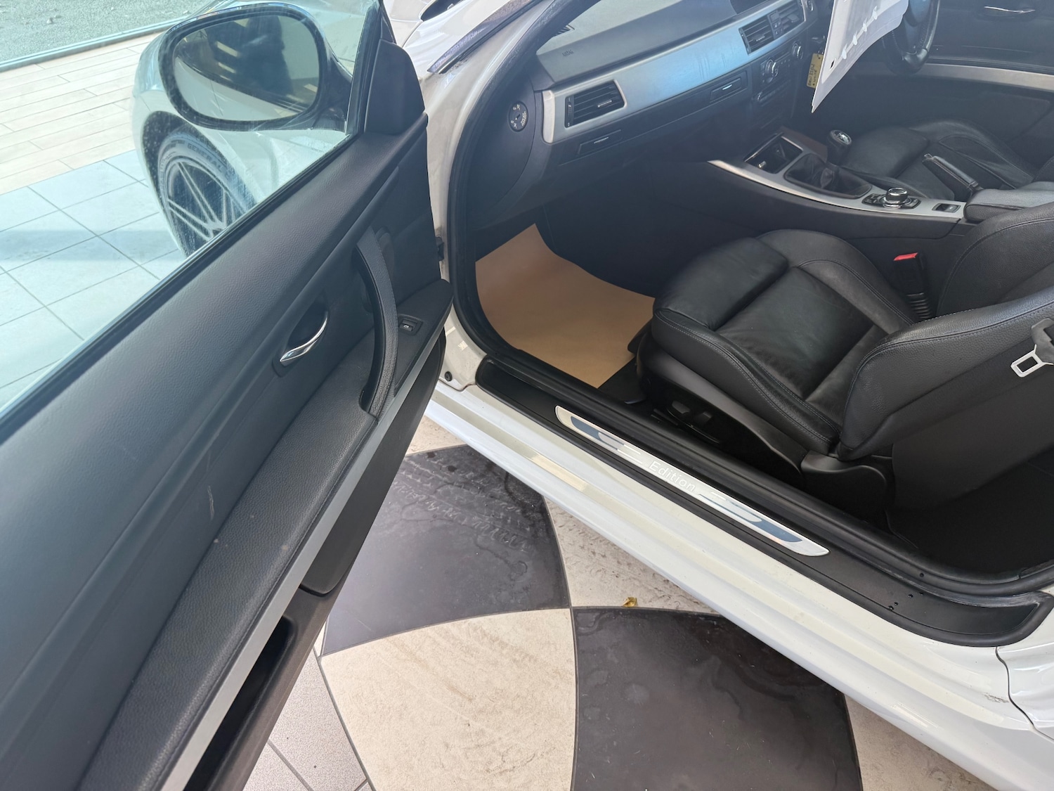 Used BMW 3 Series 2012 for sale - 78077665: Photo 30