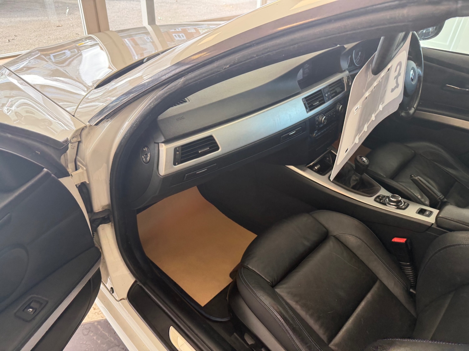 Used BMW 3 Series 2012 for sale - 78077665: Photo 31