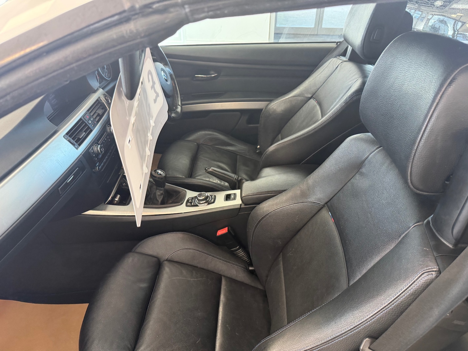 Used BMW 3 Series 2012 for sale - 78077665: Photo 32