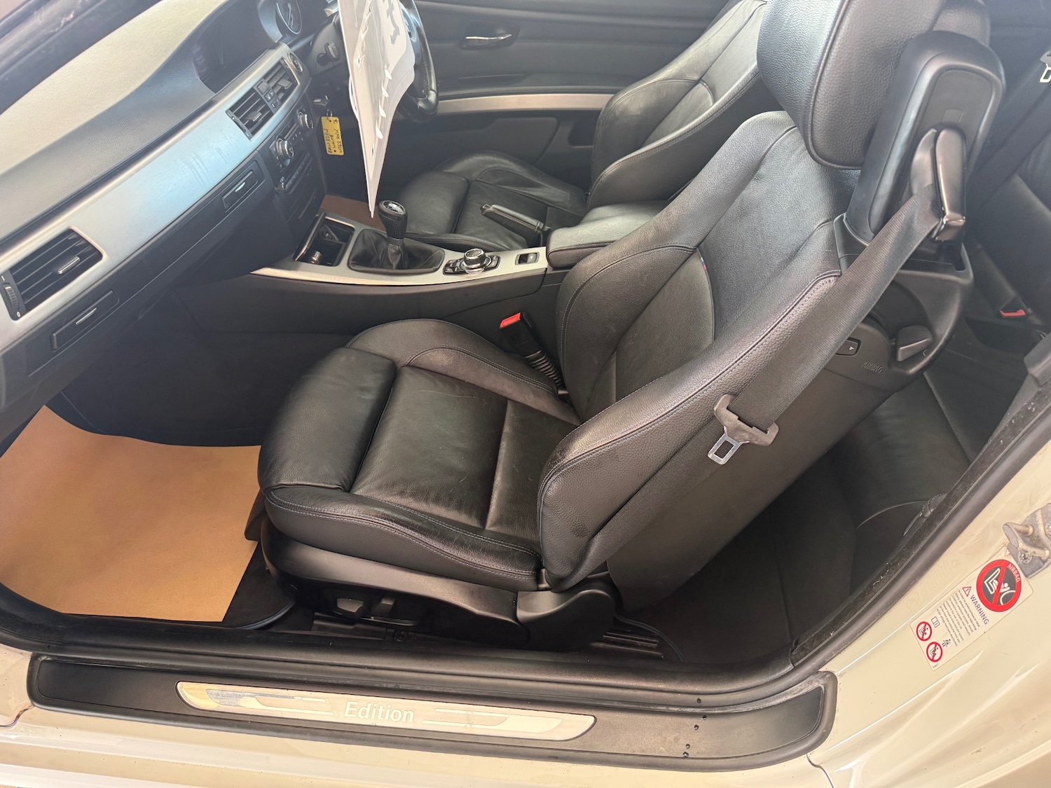 Used BMW 3 Series 2012 for sale - 78077665: Photo 33