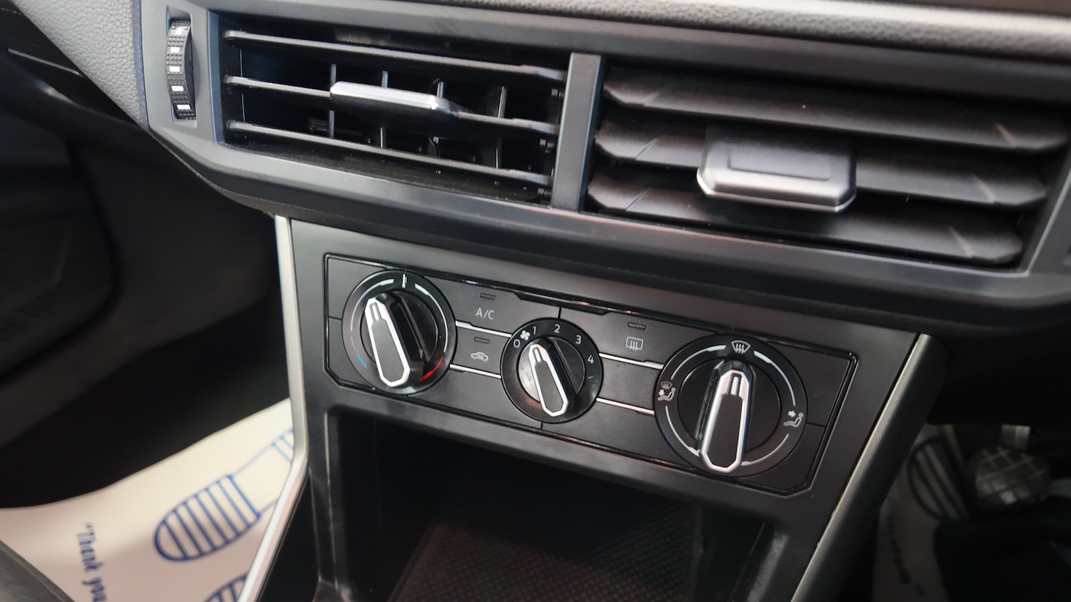 Used Volkswagen Polo 2019 for sale - 76426078: Photo 17