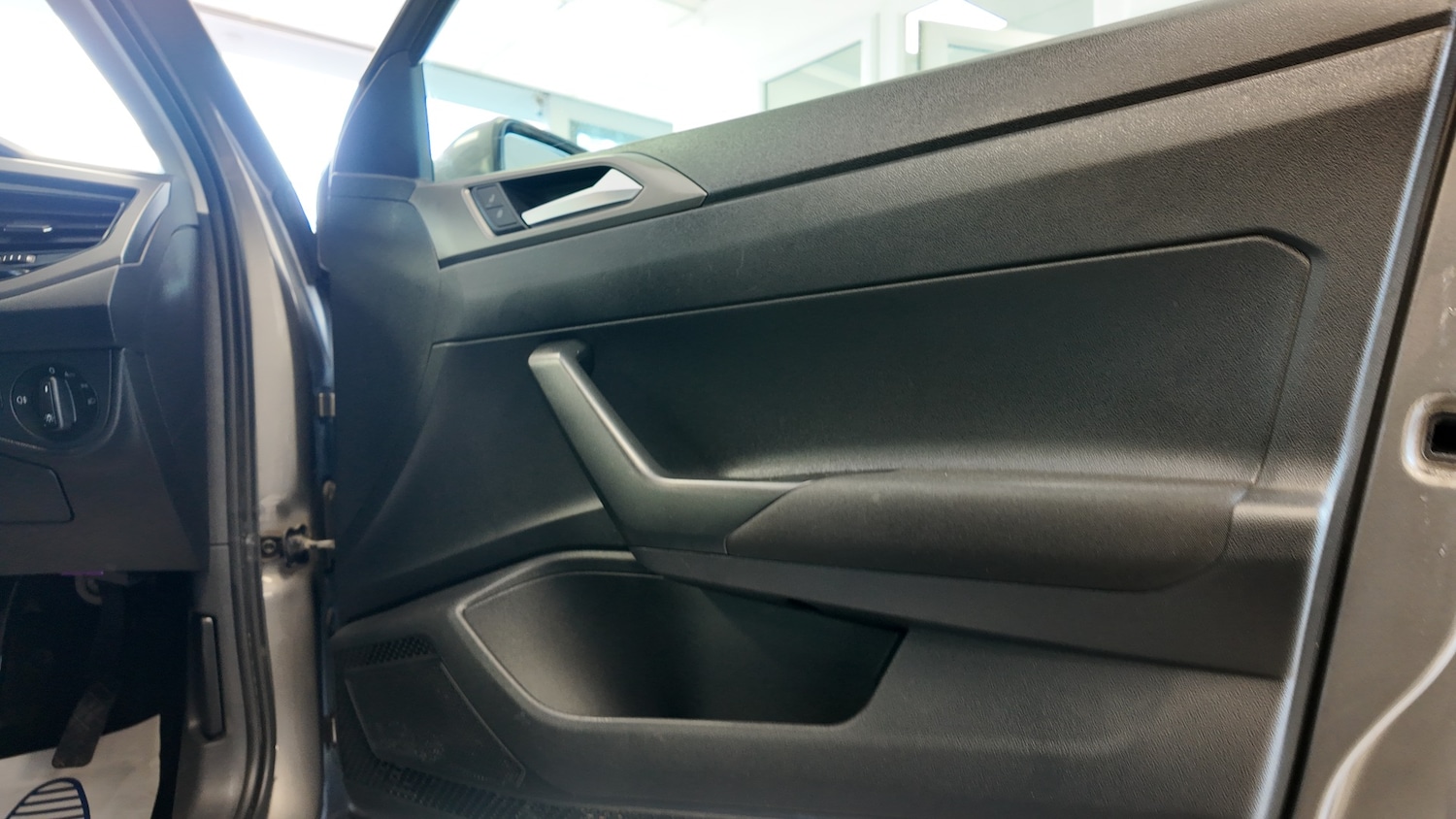 Used Volkswagen Polo 2019 for sale - 76426078: Photo 20