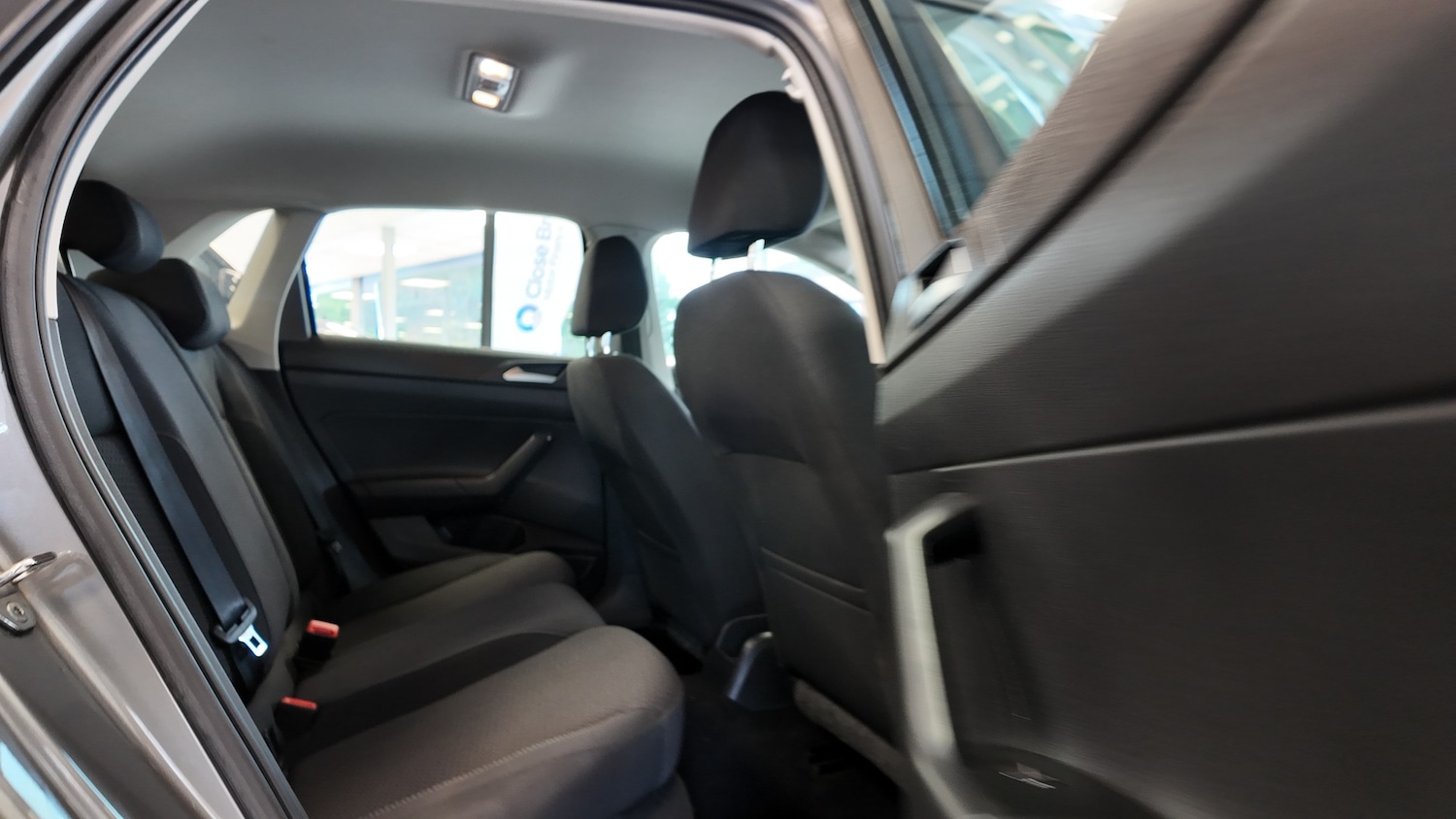 Used Volkswagen Polo 2019 for sale - 76426078: Photo 22