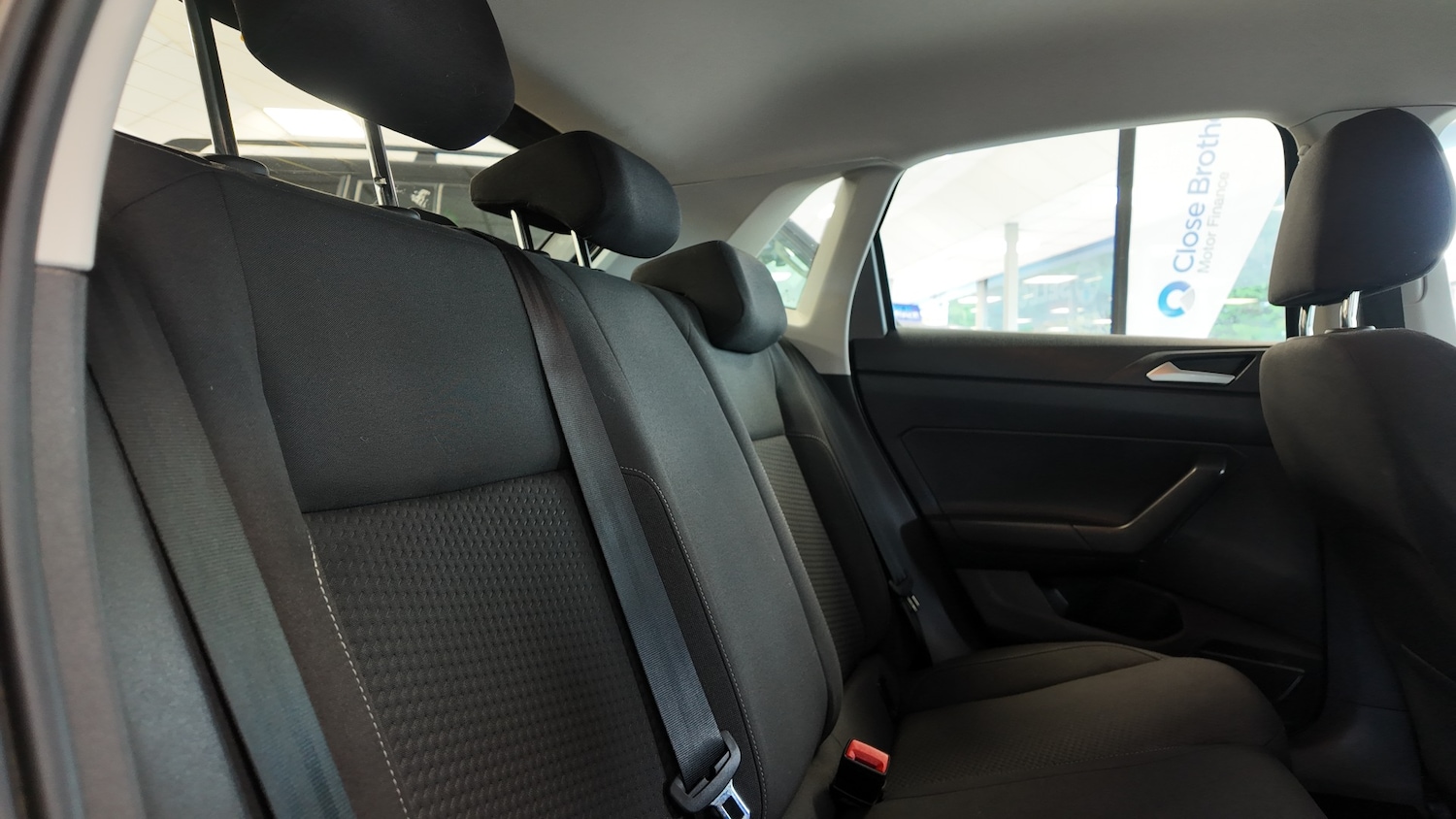 Used Volkswagen Polo 2019 for sale - 76426078: Photo 23