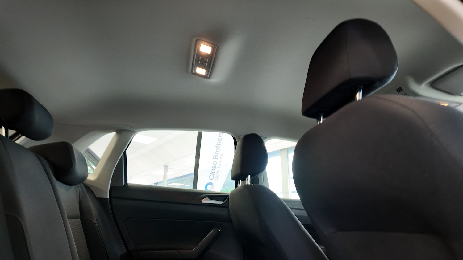 Used Volkswagen Polo 2019 for sale - 76426078: Photo 25