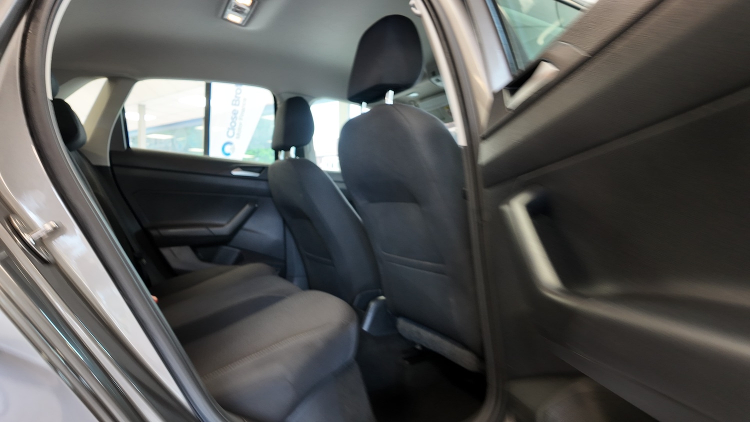 Used Volkswagen Polo 2019 for sale - 76426078: Photo 26