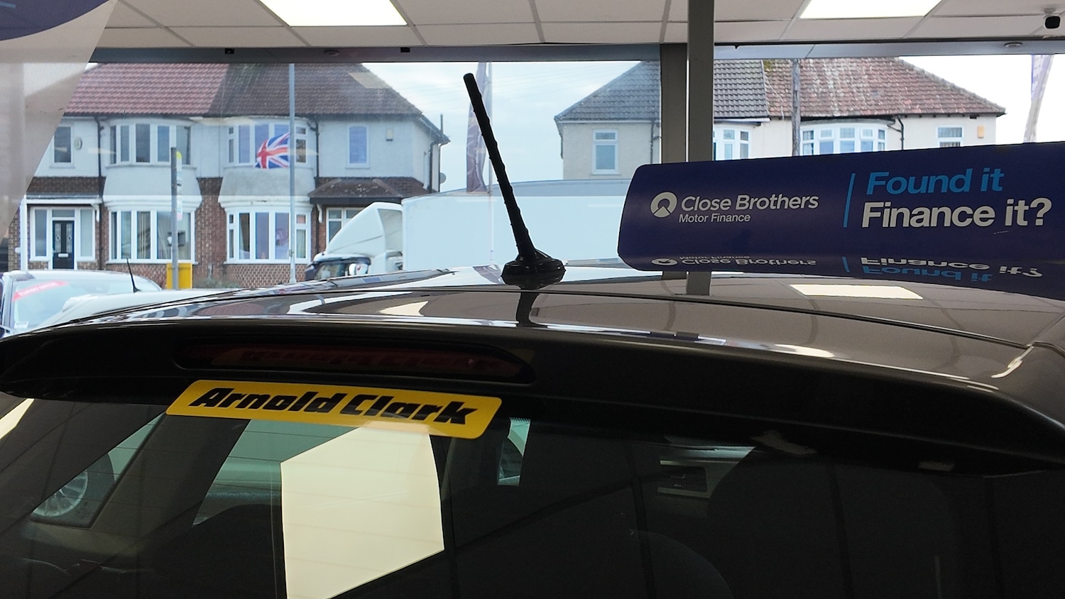 Used Volkswagen Polo 2019 for sale - 76426078: Photo 28