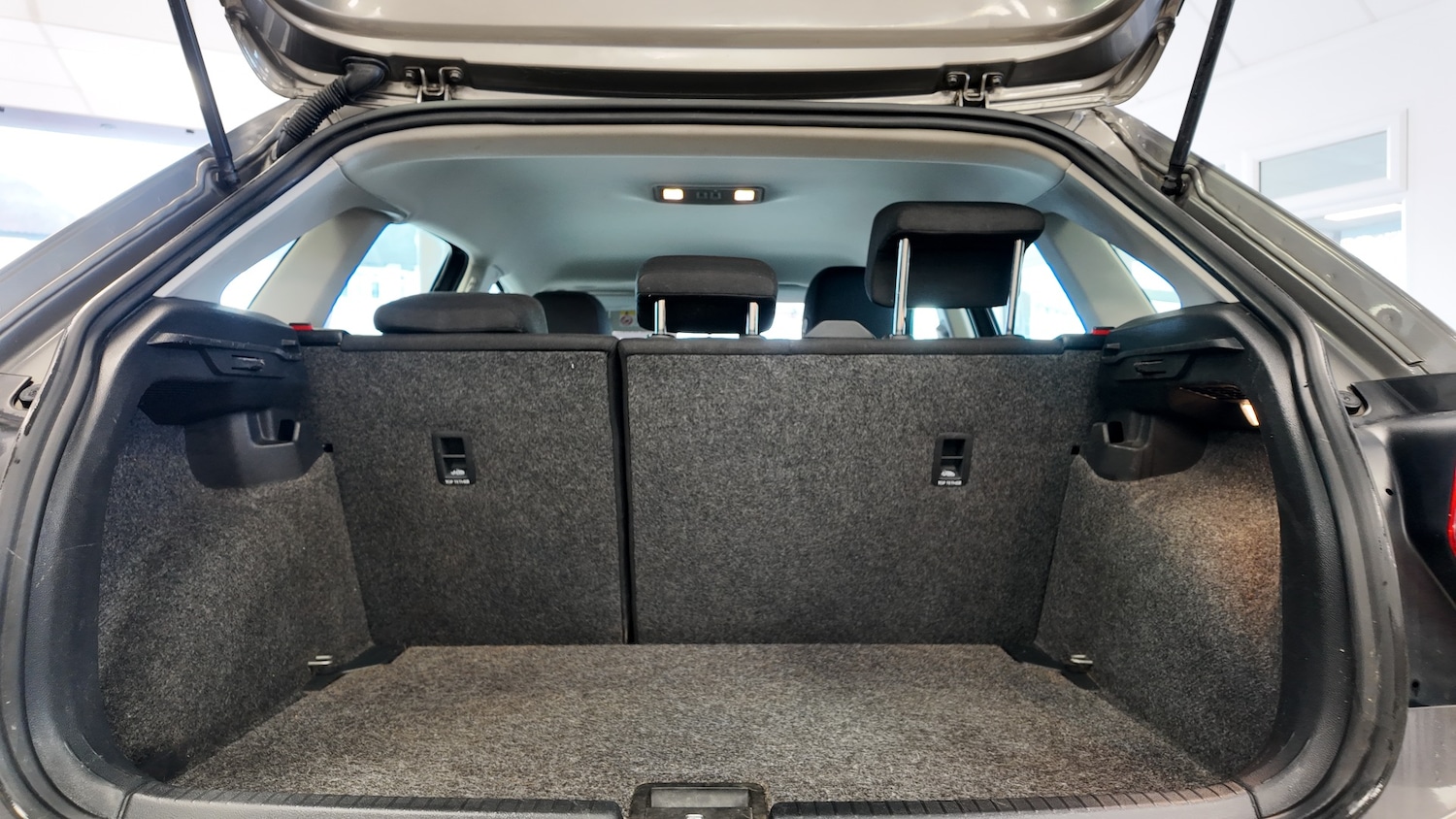 Used Volkswagen Polo 2019 for sale - 76426078: Photo 32