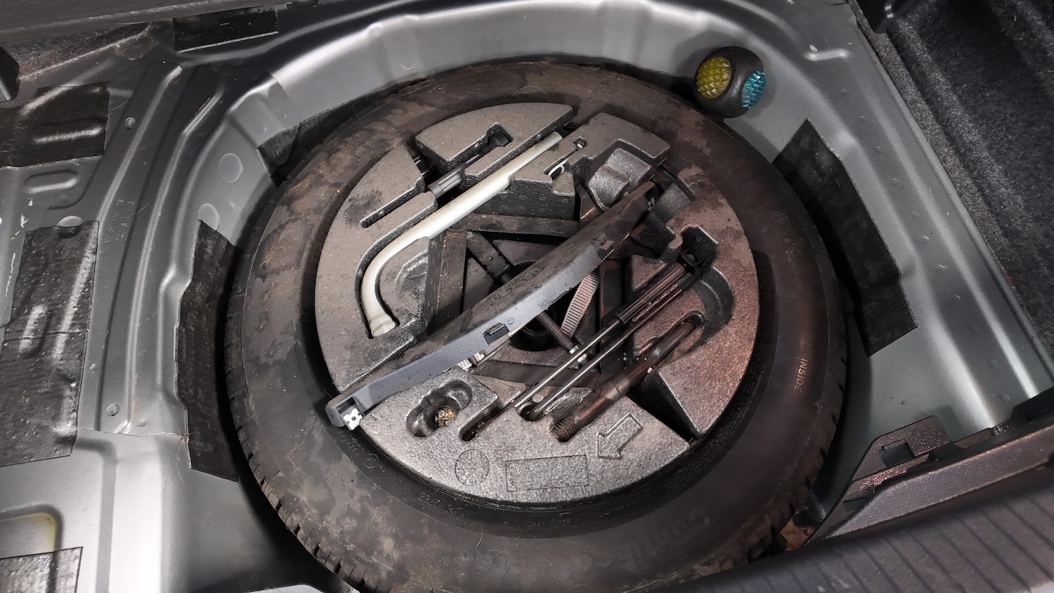 Used Volkswagen Polo 2019 for sale - 76426078: Photo 33