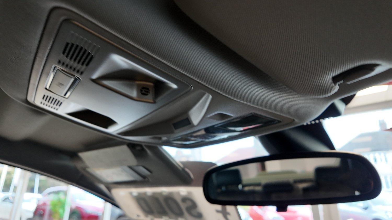 Used Jaguar XF 2014 for sale - 76366648: Photo 21