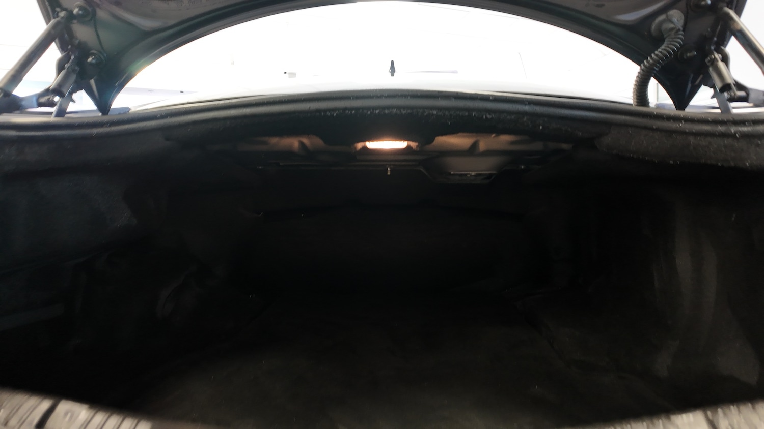 Used Jaguar XF 2014 for sale - 76366648: Photo 35