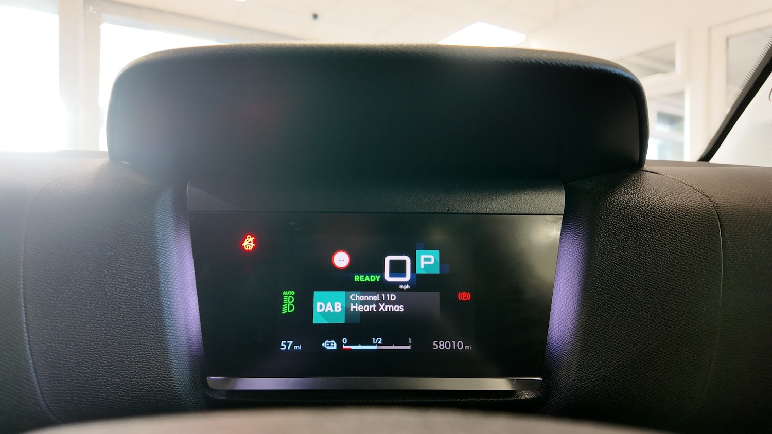 Used Citroen C4 2022 for sale - 76734315: Photo 15